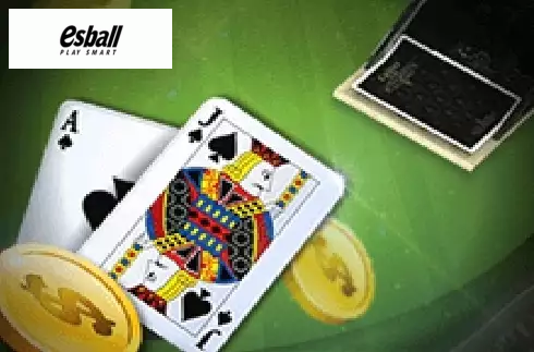 Bonus BlackJack